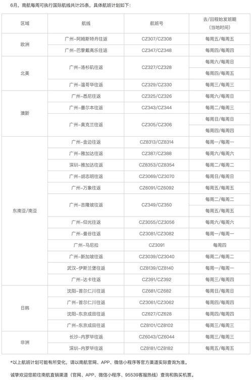 曲阜最新爆料消息视频大全,视频大全揭秘古城新动态  第3张