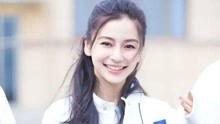 娱乐圈爆料综艺在哪看啊,综艺某某观看指南  第3张