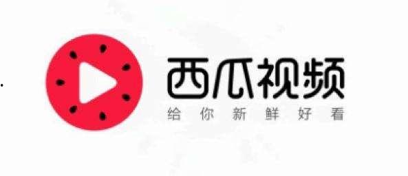 今日西瓜爆料视频,揭秘今日热门视频背后的惊人真相  第2张