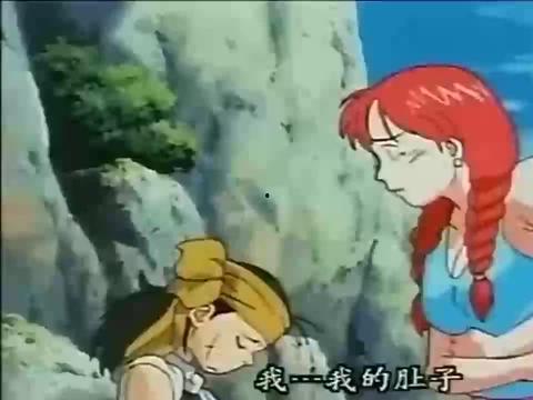 重庆小黄爆料最新视频,揭秘事件真相 第3张 重庆小黄爆料最新视频,揭秘事件真相 第3张