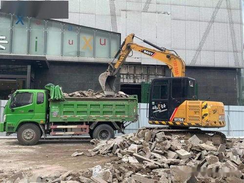 玉林轮胎爆料最新消息新闻,揭秘行业动态与市场趋势  第3张
