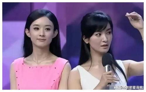 娱乐圈吃瓜妮妮,妮妮事件背后的真相揭秘  第2张