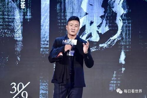 娱乐圈吃瓜八卦大爆料,揭秘明星幕后真相与热点事件  第2张