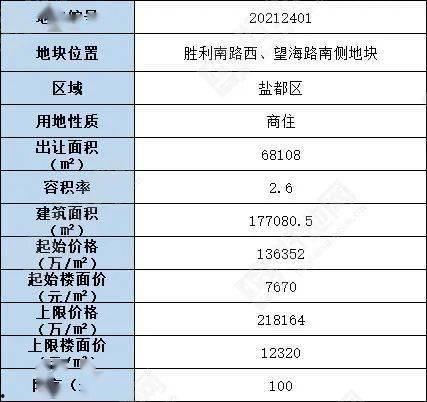 元梦时装爆料最新消息,揭秘时尚界神秘新品 第1张 元梦时装爆料最新消息,揭秘时尚界神秘新品 第1张