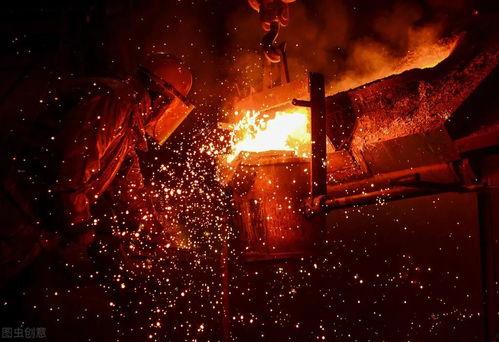 元梦时装爆料最新消息,揭秘时尚界神秘新品 第3张 元梦时装爆料最新消息,揭秘时尚界神秘新品 第3张