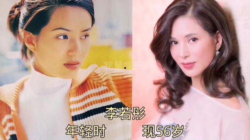娱乐圈大爆料天涯,天涯揭秘明星背后的秘密  第3张