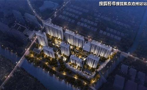 汕头娱乐媒体爆料电话是多少,揭秘娱乐圈最新动态  第2张