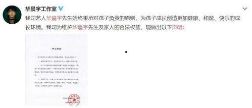 娱乐吃瓜选题,揭秘明星背后的故事与幕后真相  第1张