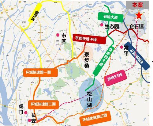 王照达直播爆料最新消息,最新热点事件内幕曝光  第3张