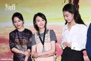娱乐圈是非多 吃瓜群众,揭秘“吃瓜群众”的狂欢盛宴  第2张