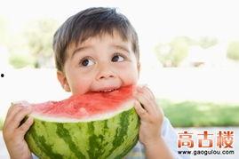 娱乐吃瓜君高情商,娱乐界的智慧解读  第3张