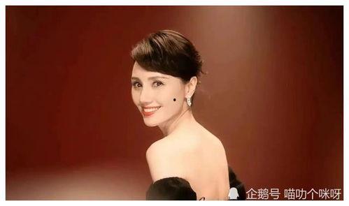明星娱乐吃瓜博主,明星幕后那些事儿 第2张 明星娱乐吃瓜博主,明星幕后那些事儿 第2张