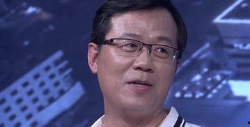 明星娱乐吃瓜博主,明星幕后那些事儿 第3张 明星娱乐吃瓜博主,明星幕后那些事儿 第3张