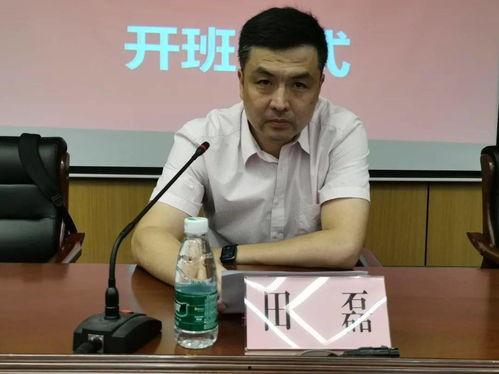 木偶师技能爆料视频播放,视频爆料带你领略指尖上的艺术魅力  第3张