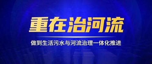 龙岩热点爆料事件最新,揭秘神秘事件背后的惊人真相 第3张 龙岩热点爆料事件最新,揭秘神秘事件背后的惊人真相 第3张