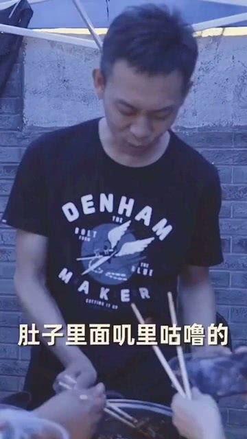 娱乐圈吃瓜影帝全文,揭秘影帝背后的真实故事  第2张