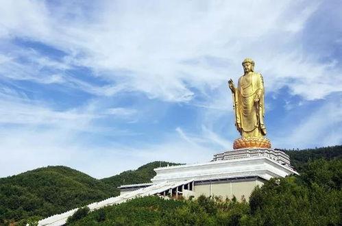 大佛最新爆料视频大全,揭秘幕后真相，带你走进事件核心  第2张