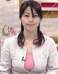开平靓女爆料新闻视频下载,揭秘背后真相  第3张