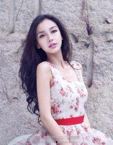宁波美女爆料新闻最新消息,揭秘当地网红圈最新动态  第3张