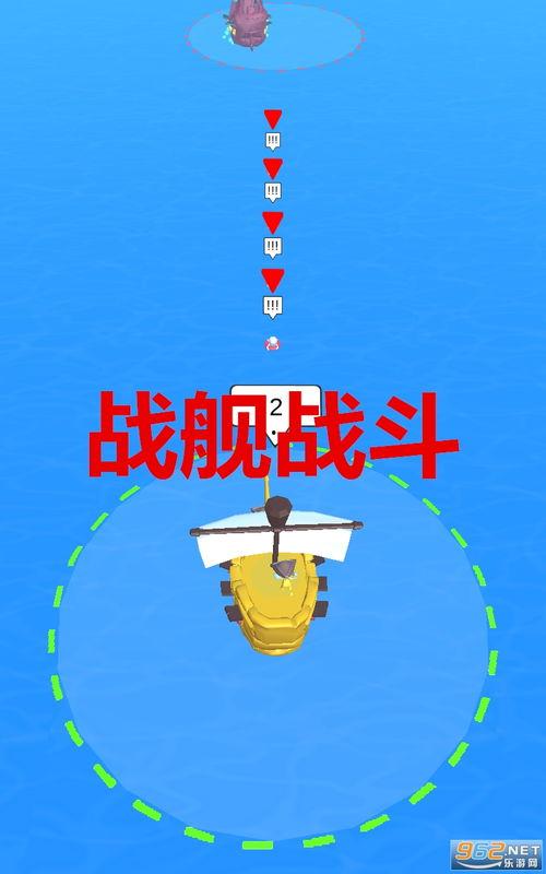 大林爆料平台官网下载最新版,揭秘功能革新与用户体验升级  第3张