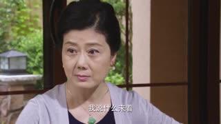 网络爆料前妻视频播放大全,前妻视频播放大全揭秘 第2张 网络爆料前妻视频播放大全,前妻视频播放大全揭秘 第2张